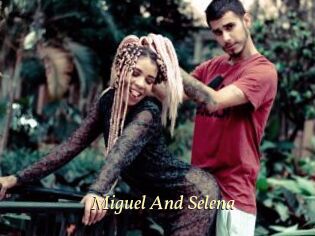 Miguel_And_Selena