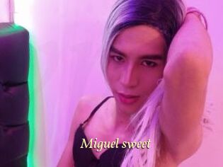 Miguel_sweet