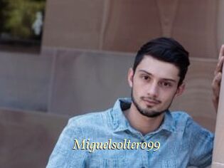 Miguelsoltero99