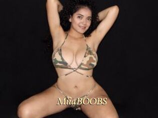 MiiaBOOBS