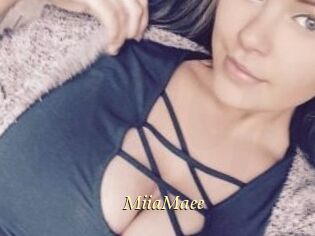 MiiaMaee
