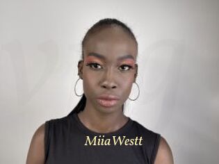 MiiaWestt