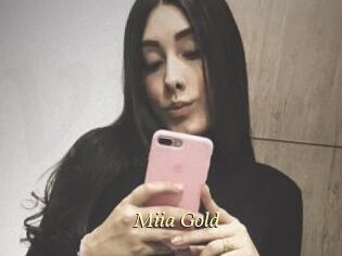 Miia_Gold
