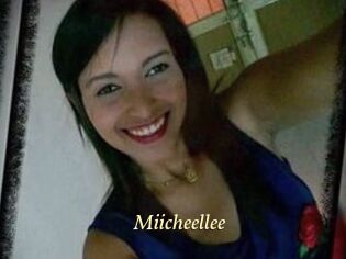 Miicheellee