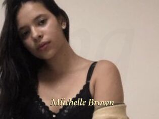 Miichelle_Brown