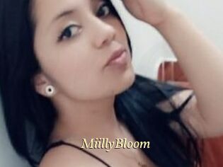 MiillyBloom