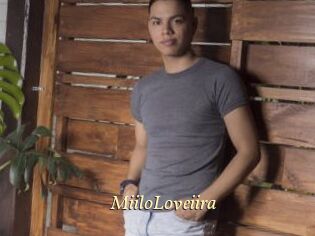 MiiloLoveiira
