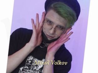 Mijail_Volkov