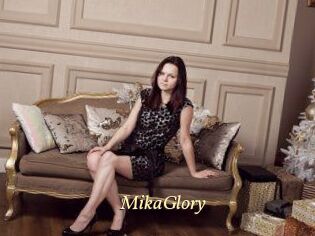 MikaGlory