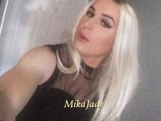 MikaJade