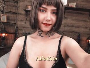 MikaSein