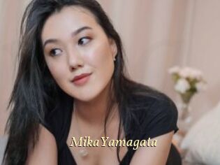 MikaYamagata