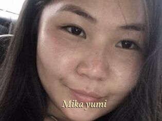 Mika_yumi