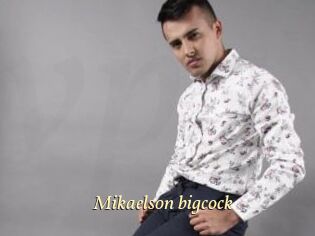 Mikaelson_bigcock