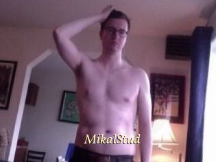 MikalStud