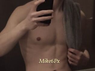 Mike6Px