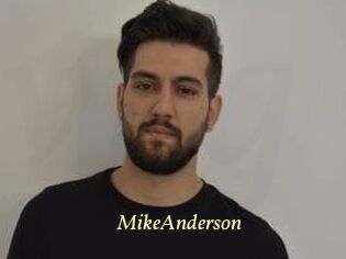 MikeAnderson