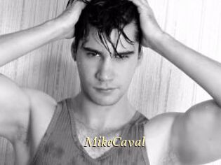 MikeCaval