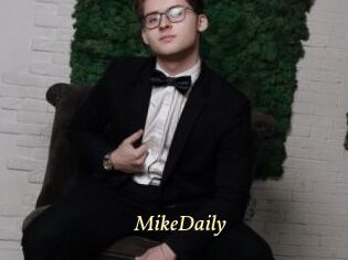 MikeDaily