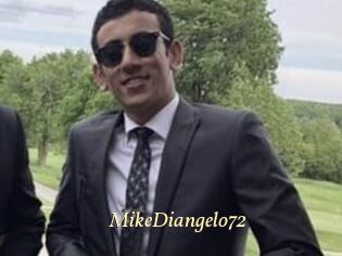 MikeDiangelo72