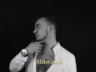 MikeGuard
