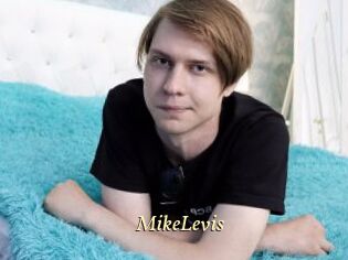 MikeLevis