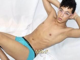 MikeP