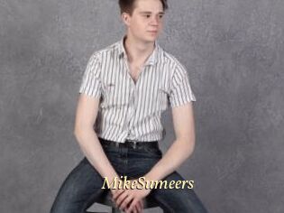 MikeSumeers