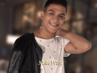 MikeWest
