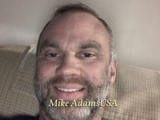 Mike_AdamsUSA