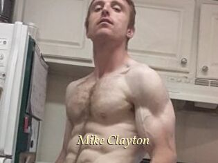 Mike_Clayton
