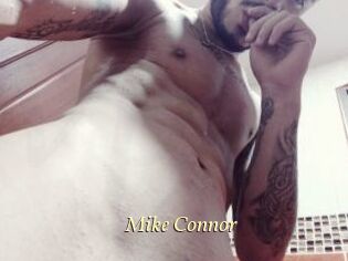 Mike_Connor