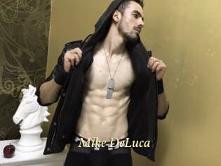Mike_DeLuca