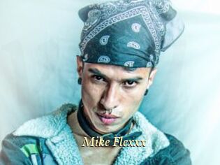 Mike_Flexxx