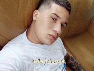 Mike_Johnsson