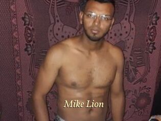 Mike_Lion