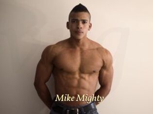 Mike_Mighty