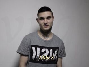 Mike_S