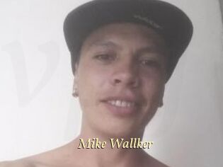 Mike_Wallker