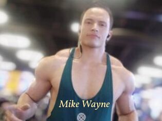 Mike_Wayne