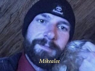 Mikealee