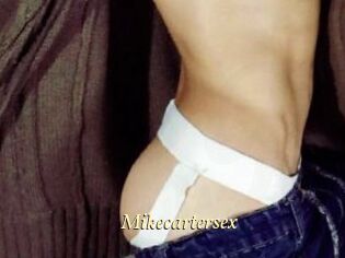Mikecartersex
