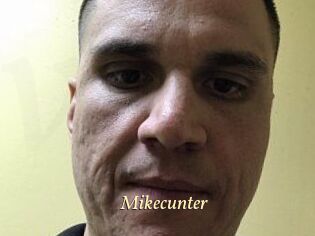 Mikecunter
