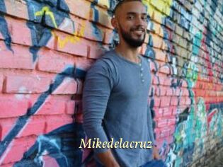 Mikedelacruz