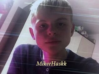 MikeeHaskk