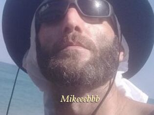 Mikeeebbb