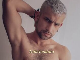 Mikelondon1