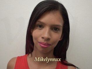Mikelynnxx