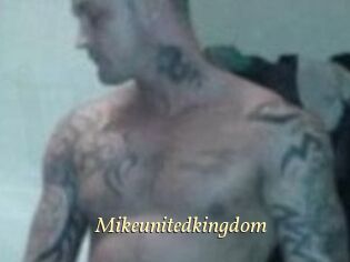 Mikeunitedkingdom