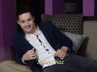 MikeyDiaz